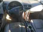 2006 VOLVO V50