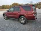 2005 TOYOTA 4Runner