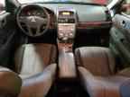2012 MITSUBISHI Galant