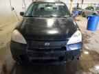 2002 SUZUKI Aerio