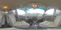 2005 CHRYSLER PT CRUISER