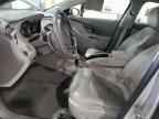 2013 BUICK LACROSSE