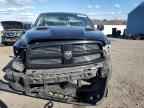 2012 DODGE RAM 1500