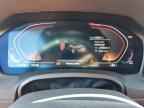 2023 BMW 4 Series