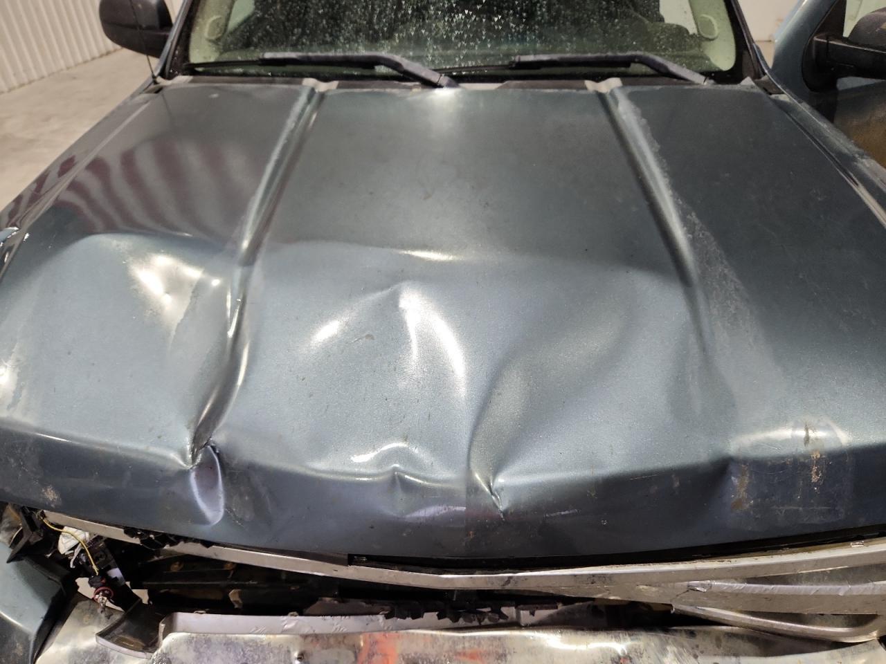2010 CHEVROLET