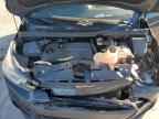 2018 CHEVROLET Spark