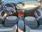2024 FORD Maverick