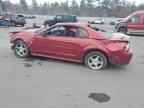 2003 FORD MUSTANG
