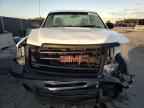 2012 GMC Sierra