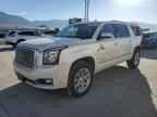2015 GMC Yukon XL