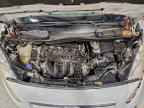 2014 FORD TRANSIT CONNECT