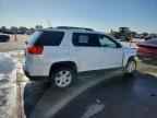 2014 GMC Terrain