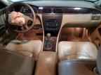 2007 BUICK LACROSSE