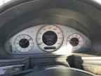 2004 MERCEDES-BENZ E-Class