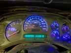2004 CHEVROLET Silverado