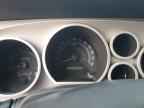 2007 TOYOTA TUNDRA