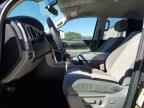 2012 TOYOTA TUNDRA