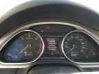 2014 AUDI Q7
