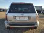 2007 HONDA PILOT
