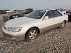1999 LEXUS Es 300
