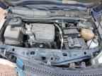 2006 CHEVROLET EQUINOX