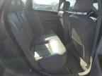 2008 CHEVROLET IMPALA