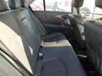 2009 MERCEDES-BENZ E-Class
