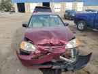2002 HONDA CIVIC