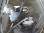 2008 TOYOTA 4Runner