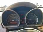 2003 BMW Z4