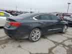 2015 CHEVROLET IMPALA