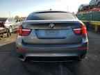 2013 BMW X6