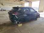 2021 NISSAN KICKS