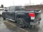 2010 TOYOTA TUNDRA