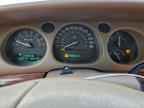 2004 BUICK Lesabre