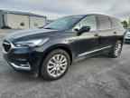 2019 BUICK ENCLAVE