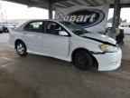 2004 TOYOTA COROLLA