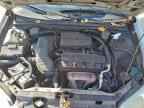 2003 HONDA CIVIC