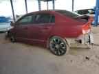 2006 HONDA CIVIC