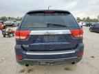 2012 JEEP Grand Cherokee