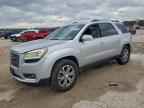 2014 GMC ACADIA
