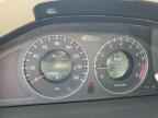 2008 VOLVO V70