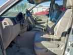 2007 KIA SORENTO