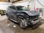 2003 CHEVROLET Trailblazer