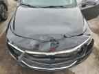 2021 CHEVROLET MALIBU