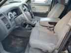 2006 DODGE Dakota