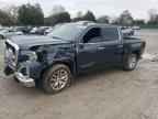 2019 GMC Sierra