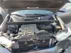 2012 TOYOTA HIGHLANDER