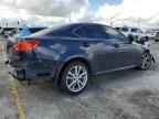 2006 LEXUS IS 250