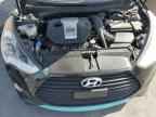 2015 HYUNDAI VELOSTER
